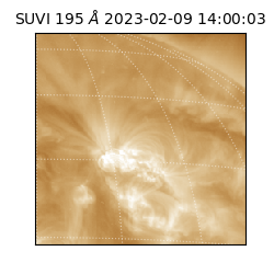 suvi - 2023-02-09T14:00:03.690000