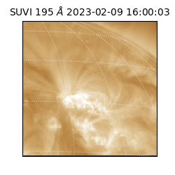 suvi - 2023-02-09T16:00:03.992000