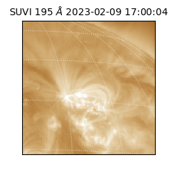 suvi - 2023-02-09T17:00:04.142000