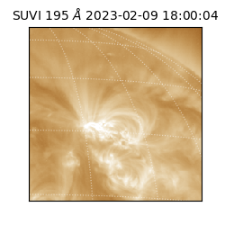 suvi - 2023-02-09T18:00:04.294000
