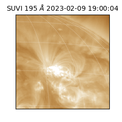 suvi - 2023-02-09T19:00:04.446000