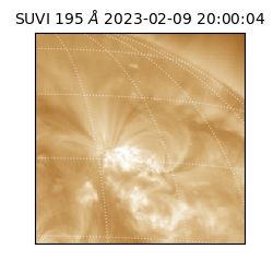 suvi - 2023-02-09T20:00:04.598000