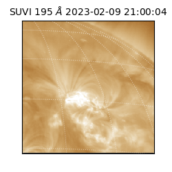 suvi - 2023-02-09T21:00:04.750000