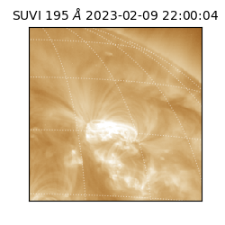 suvi - 2023-02-09T22:00:04.902000