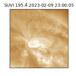 suvi - 2023-02-09T23:00:05.056000