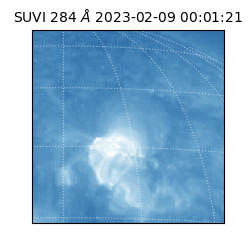 suvi - 2023-02-09T00:01:21.542000