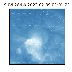 suvi - 2023-02-09T01:01:21.696000