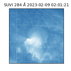 suvi - 2023-02-09T02:01:21.850000