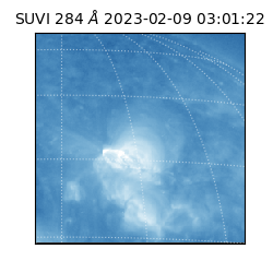 suvi - 2023-02-09T03:01:22