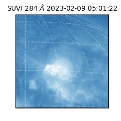 suvi - 2023-02-09T05:01:22.308000
