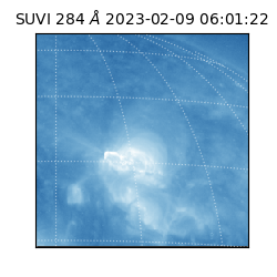 suvi - 2023-02-09T06:01:22.462000
