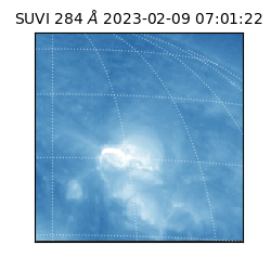 suvi - 2023-02-09T07:01:22.618000
