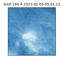 suvi - 2023-02-09T09:01:22.930000