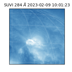suvi - 2023-02-09T10:01:23.078000