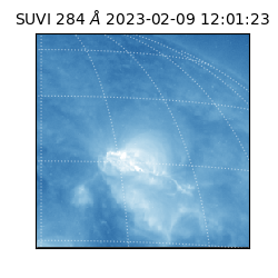 suvi - 2023-02-09T12:01:23.384000