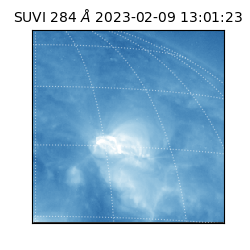 suvi - 2023-02-09T13:01:23.536000