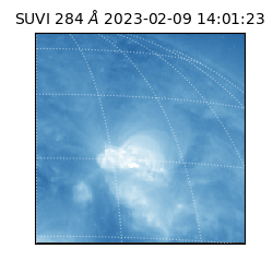 suvi - 2023-02-09T14:01:23.690000