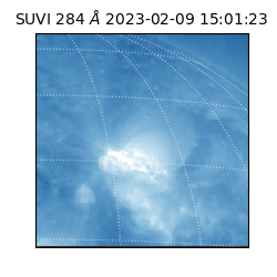 suvi - 2023-02-09T15:01:23.836000