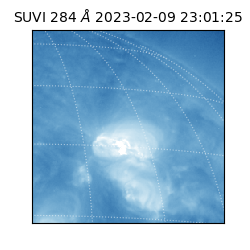 suvi - 2023-02-09T23:01:25.034000