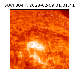 suvi - 2023-02-09T01:01:41.704000