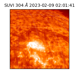 suvi - 2023-02-09T02:01:41.856000