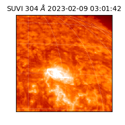 suvi - 2023-02-09T03:01:42.010000
