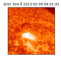 suvi - 2023-02-09T04:01:42.162000