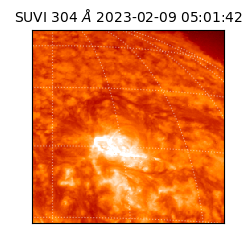 suvi - 2023-02-09T05:01:42.316000