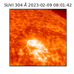 suvi - 2023-02-09T08:01:42.780000
