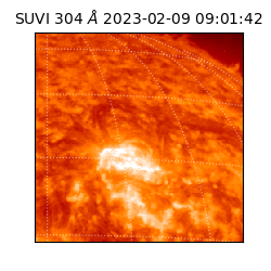 suvi - 2023-02-09T09:01:42.934000