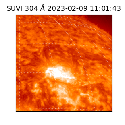 suvi - 2023-02-09T11:01:43.240000