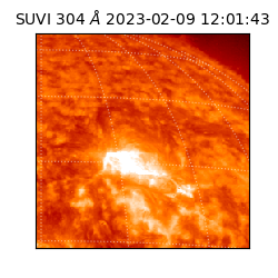 suvi - 2023-02-09T12:01:43.392000
