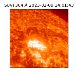 suvi - 2023-02-09T14:01:43.694000