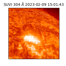 suvi - 2023-02-09T15:01:43.850000