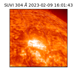 suvi - 2023-02-09T16:01:43.996000
