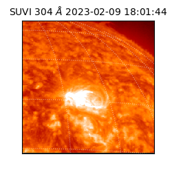 suvi - 2023-02-09T18:01:44.298000
