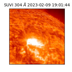 suvi - 2023-02-09T19:01:44.450000