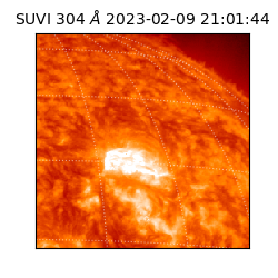 suvi - 2023-02-09T21:01:44.754000