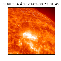 suvi - 2023-02-09T23:01:45.058000