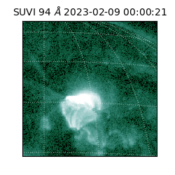 suvi - 2023-02-09T00:00:21.548000