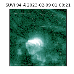 suvi - 2023-02-09T01:00:21.700000