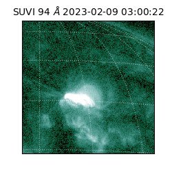 suvi - 2023-02-09T03:00:22.012000