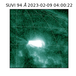 suvi - 2023-02-09T04:00:22.160000