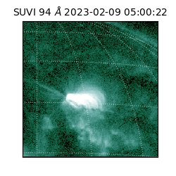suvi - 2023-02-09T05:00:22.314000
