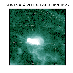 suvi - 2023-02-09T06:00:22.468000