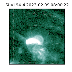 suvi - 2023-02-09T08:00:22.776000