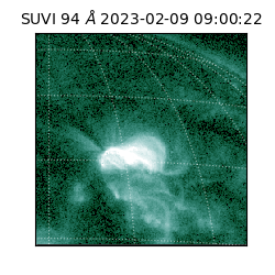 suvi - 2023-02-09T09:00:22.930000