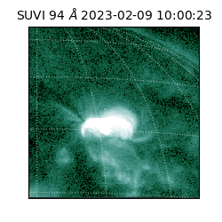 suvi - 2023-02-09T10:00:23.068000
