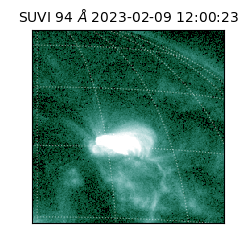 suvi - 2023-02-09T12:00:23.388000