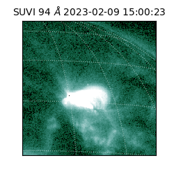 suvi - 2023-02-09T15:00:23.842000